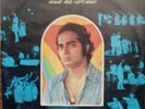 RARE sitar funk psych moog ANANDA SHANKAR killer OG LP