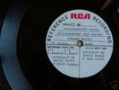 DAVID BOWIE -  RCA  US 10