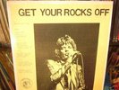 Rolling Stones 