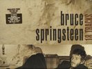 BRUCE SPRINGSTEEN 18 TRACKS 1999 VINYL  2 LP SET SEALED