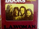 DOORS 