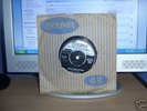 Sonny Burgess - Sadie's Back in Town (London)