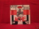 Foetus ACHE LP industrial