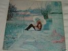 Affinity. Affinity. Original Vertigo Swirl UK Gatefold