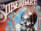 SILBERBART - Pre-Trio, P. Behrens...Hammerplatte
