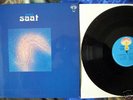 EMTIDI Saat original Pilz LP progressive Sammlerst
