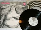 MAY BLITZ-MAY BLITZ--UK ORIGINAL-VERTIGO SWIRL