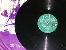CLIFF RICHARD, THEME FOR A DREAM,  RARE ORIG SA 78 RPM