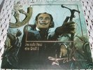 LP SALVADORE DALI