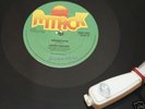 BARRY BROWN/SCIENTIST - SEPERATION - ATTACK 12