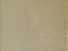 Beatles - White Album - UK MONO PMC 7067 - Great copy