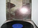 LITTLE WILLIE JOHN FREE AT LAST ON KING 'FEVER' LP RARE