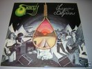 SHAGGY - Lessons for Beginners, Sweden Hard-Rock