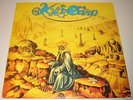KYRIE ELEISON - Same,  Austria Prog Private press NM