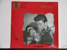 DEVY ERLIH KREISLER VIOLIN RECITAL Ducretet Thomson
