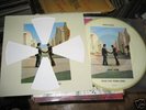 PINK FLOYD--Wish You Were Here--LP Picture Disc--RARE