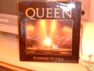Queen Hammer To Fall 7