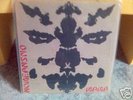 NOMEANSNO *Mama* LP /ORIGINAL/CANADA GEM/500 MADE/KBD