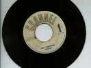CHANNEL 1/JAH CREATION - CREOLE [ROOTS] 7