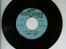 COXSONE/YOU DONT LOVE ME - DAWN PENN [R/STEADY]  7