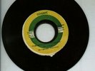 COSMIC/THE SECOND COMMING - RIGHTEOUS FOUNDATION 7