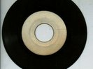 BLANK[T.ISLE]/OUR MAN FLINT-T.MCCOOK [R/STEADY INST] 7