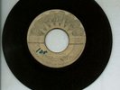BLANK[DUKE REID]/WHY DID YOU LIE-DAWN PENN [R/STEADY]