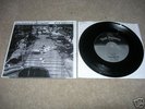 F*cked Up- dangerous fumes 7