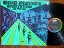 OHIO PLAYERS 