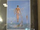 SEALED  -   Pink Floyd - Shine On   LIMITED EDITION SET