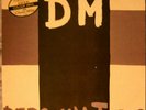 DEPECHE MODE - PERSONAL JESUS collectors coloured vinyl