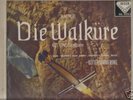KNAPPERTSBUSCH Wagner Die Walkure Act 1 SXL 