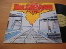 KALLABASH CORP. s/t UNCLE BILL private HEAVY PSYCH