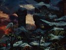 BANCHEE- THINKIN RARE & GREAT 1970 HARD PSYCH LP
