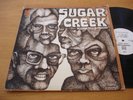 SUGAR CREEK Please Tell A Friend METROMEDIA LP psych
