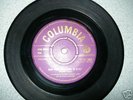 BUDDY KNOX Rock Your Little Baby To Sleep DB3952