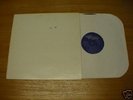  soul funk LP / LOLITA R. SMITH / Varbee