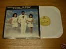 TRILARK modern soul boogie disco LP on Handshake ORG