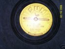 ELVIS 78 SUN (GOOD ROCKIN TONIGHT)SCOTTY AND BILL