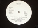 * Universal Robot Band Greg Carmicheal PROMO 12