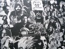 THE WHO-Who’s Next-UK TRACK Headhunters  Nr MINT- 
