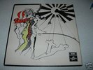 PRETTY THINGS SF Sorrow L.P. Stereo No.SCX6306