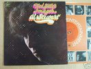 AL STEWART 