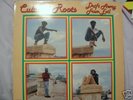 Cultural Roots - Drift Away From Evil