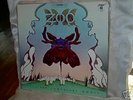 Zoo- Presents Chocolate Moose  psych