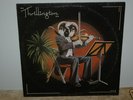 THRILLINGTON     PERCY