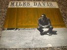 MILES DAVIS QUINTET LP PRESTIGE 7034 W.50TH NYC