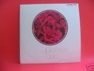 PLEASURE DUB  --Dub Series-- TREASURE ISLE