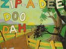 Bob B Soxx and the Bluejeans Zip-A Dee-Doo-Dah