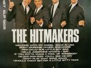 HITMAKERS: same DANISH GARAGE, THE FLOOR